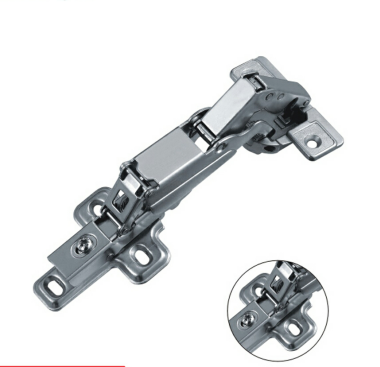 Fábrica de alta calidad oferta nueva cocina bisagra gabinete hidráulico