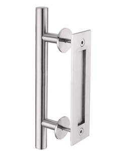 Accesorios de aluminio de cocina de juguetes de precio barato fijados para ventanas y puertas para niños