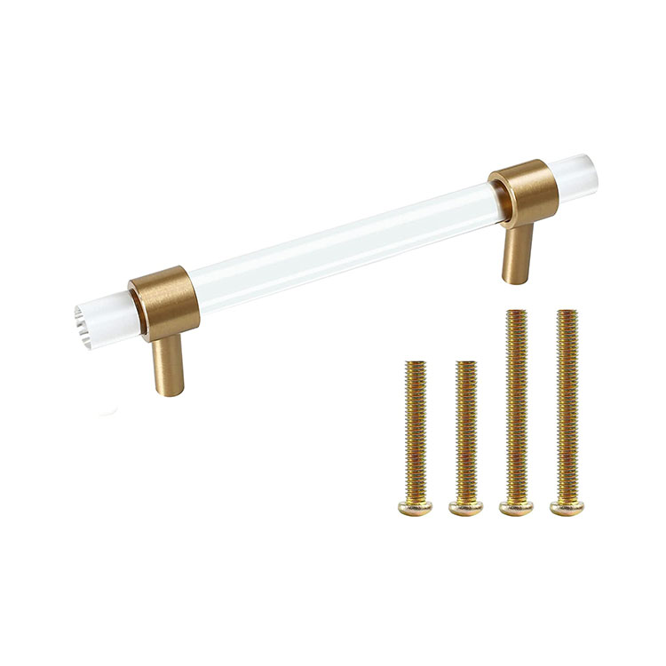tirador de mueble tirador 