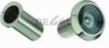 Visor de mirilla digital HF-VD100