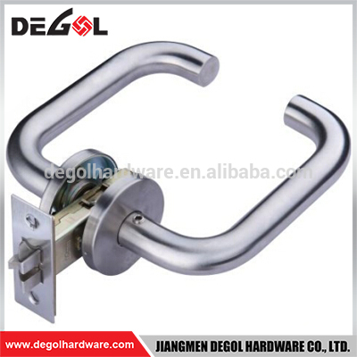 Inicio cerradura de la puerta mejores marcas juego de cerradura de palanca cilíndrica