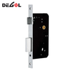 Cerradura de puerta de alta calidad para puerta.