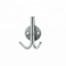 tornillo de gancho de pared