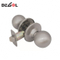 Venta caliente Knobby Balls 5 Bola de 4 pulgadas