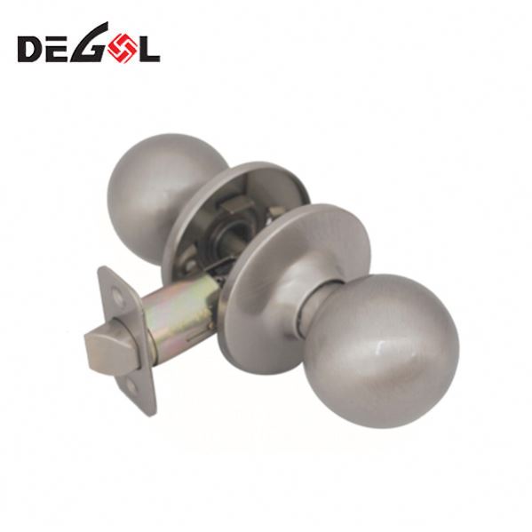 Venta caliente Knobby Balls 5 Bola de 4 pulgadas