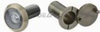 Kingspy gran oferta visión gran angular 1,78mm 720p hd ojo de la puerta vídeo digital uvc cmos seguridad usb mirilla de seguridad cámara usb
