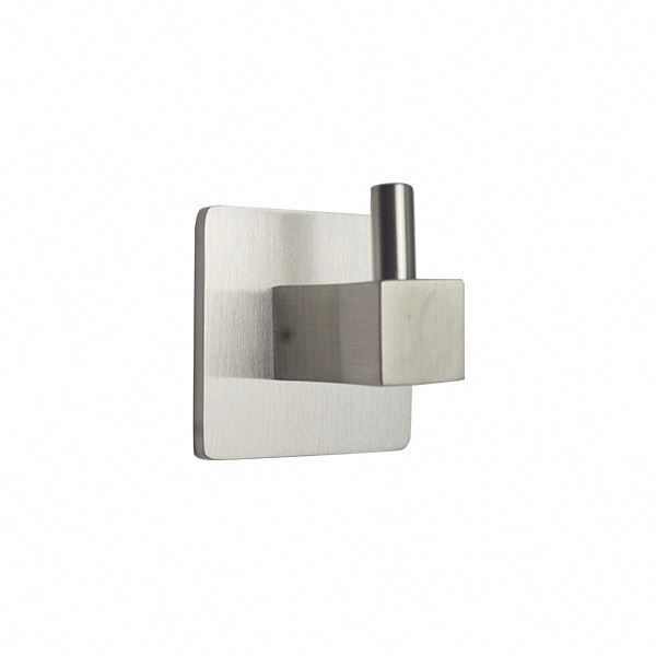 Adhesivo Profesional de Metal J Hook