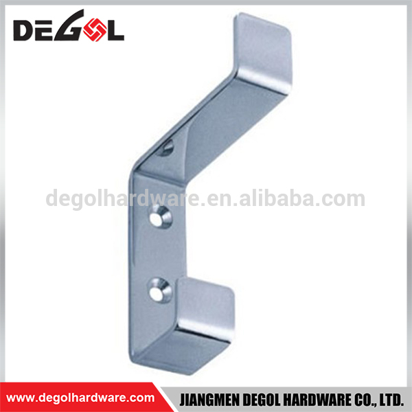 Tipos de calidad superior de tope de puerta internacional de captura magnética de acero inoxidable