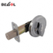 Lector electrónico de acero inoxidable Hotel Deadbolt Tarjeta de identificación Cerradura de puerta