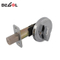 Nuevo producto Safe Deadbolt Lock