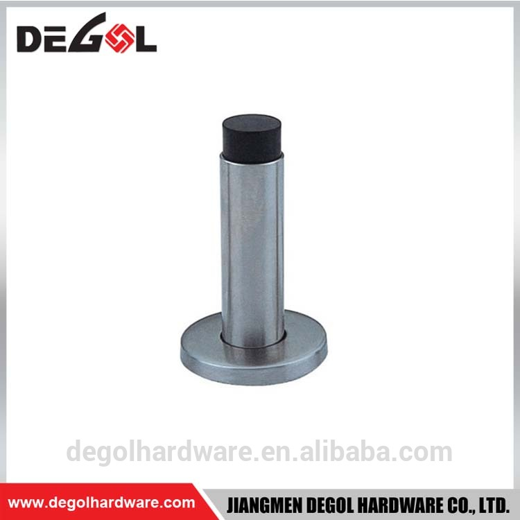 topes decorativos para puertas de hierro fundido