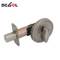 Low Price MORTISE 40Mm Backset Latón DEADBOLT Puerta CERRADURA Cuerpo