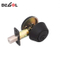Mejor precio Deadbolt de doble cilindro Deadbolts