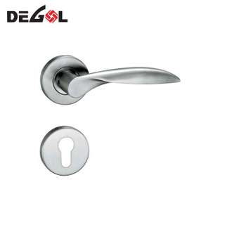 Tirador Degol TH-15