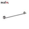 Venta caliente accesorios de baño toallero tornillo de fijación