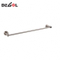 Venta caliente Accesorios de baño Toalla Barra Tornillo de fijación