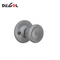 Perilla de cambio vendedora caliente Vw Golf Dragon Ball Z