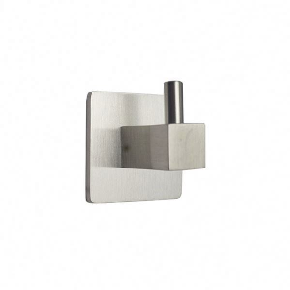 Ganchos de mesa negros S Gancho para película de polietileno y pantalla de red de sombra Fijación de tela