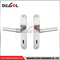Venta al por mayor Hollow Split Main Door Handles