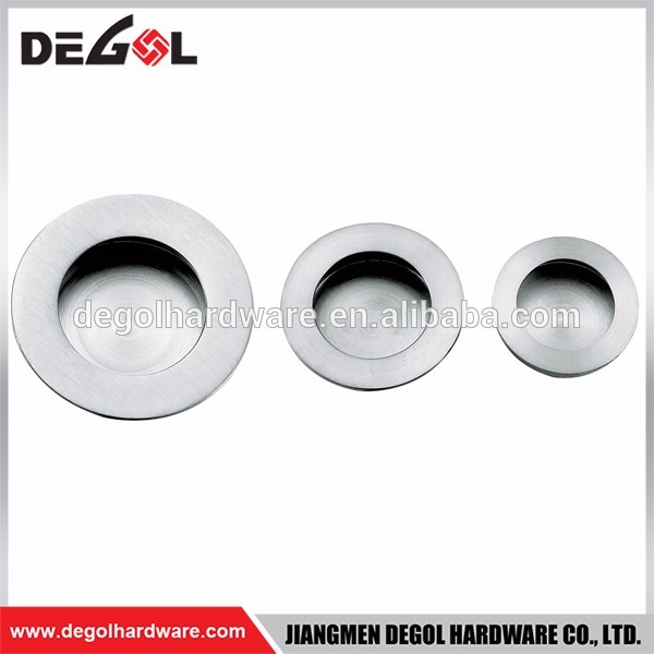 Rectángulo empotrado cuadrado de zinc, acero inoxidable, armario, muebles de ducha, oculto, rasante, oculto