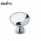 Precio bajo Eva Gear Shift Knob Car para Peugeot