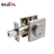 Cerradura de solenoide de huelga de puerta de fabricante de China de mejor calidad