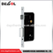 Estilo americano Precio de fábrica de acero inoxidable 201/304 50mm piezas de bloqueo de mortaja