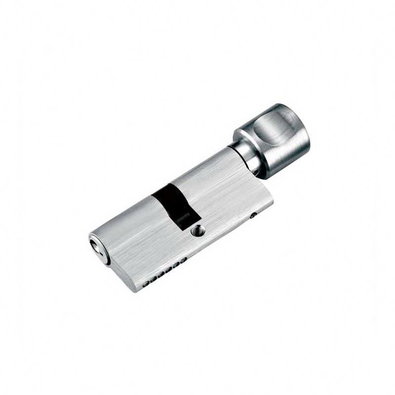 cerradura de puerta con llave similar