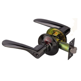 Conjunto de cerradura de privacidad de cerradura de puerta tubular de alta calidad