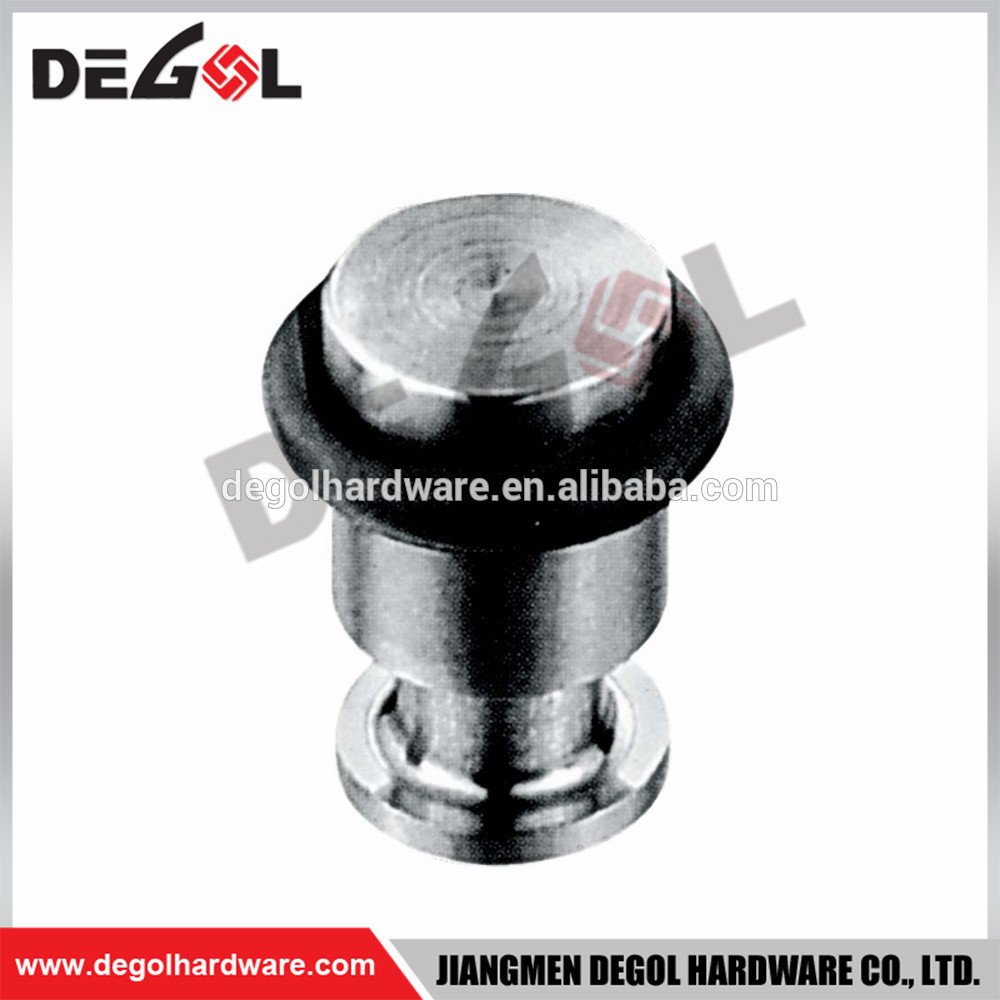 Fábrica de China Mejor tapón de goma seeling para puerta de ducha de vidrio