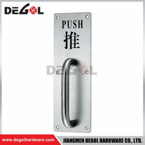 Señal de indicación de NO fumar a precio barato más vendido