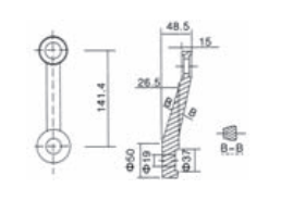 YG116-1