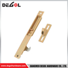 Cerradura de ventana WL1021