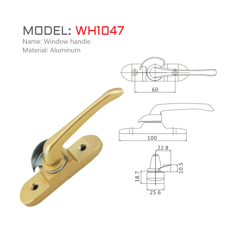 WH1047尺寸