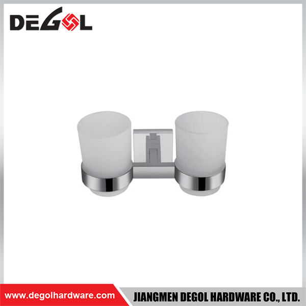 Toallero de acero inoxidable 304 para baño BF-T155