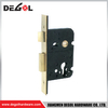 ML20094, nuevo diseño, moderno, de lujo, Hardware de primera calidad, cerradura de puerta para puerta de madera, puerta de acero, cerradura de mortaja, perno, casa, hotel