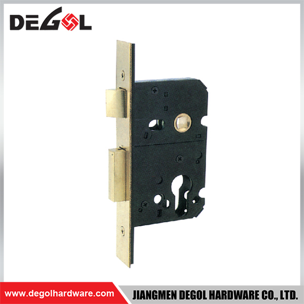 ML20094, nuevo diseño, moderno, de lujo, Hardware de primera calidad, cerradura de puerta para puerta de madera, puerta de acero, cerradura de mortaja, perno, casa, hotel