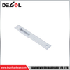 cerradura de ventana DB1219 