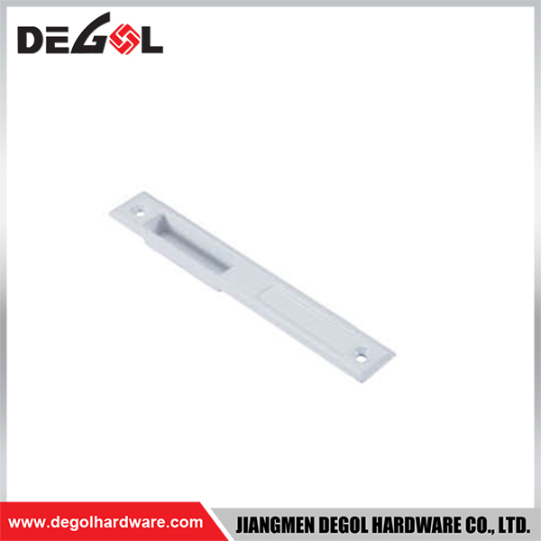 cerradura de ventana DB1219 