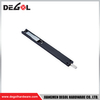 cerradura de ventana DB1226 