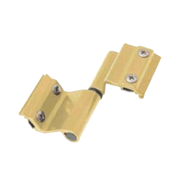 WHS1046PNG 