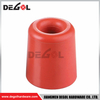 DS1053 Tapón de puerta magnético de acero inoxidable con múltiples opciones de color