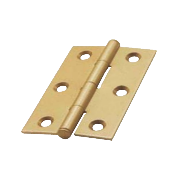 WHS1069PNG
