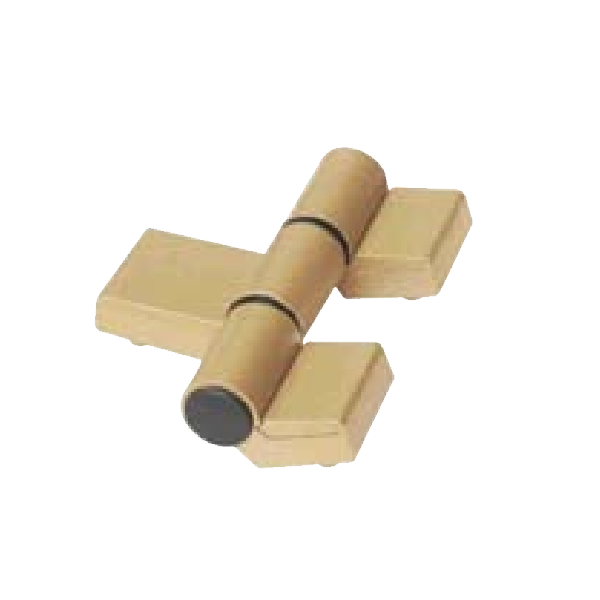 WHS1063PNG