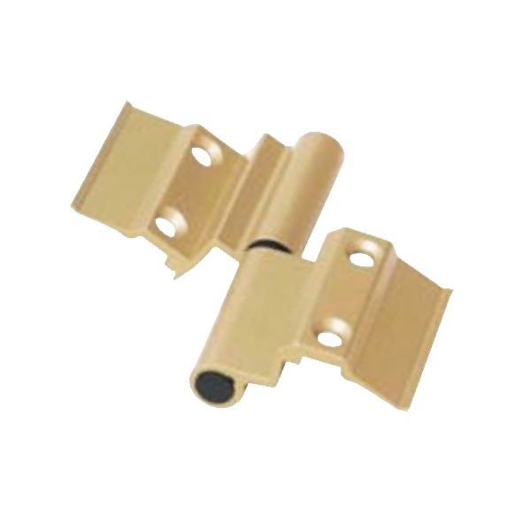 WHS1068PNG