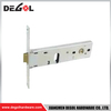 Cerradura de ventana DB1212 