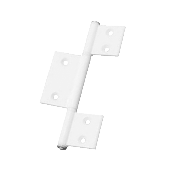 WHS1076PNG