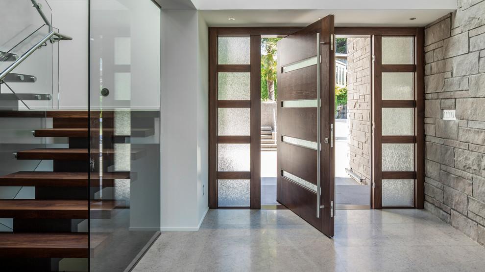 Herrajes esenciales para puertas: mejora de la seguridad, el estilo y la funcionalidad