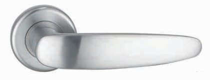 ZLH169-PNG
