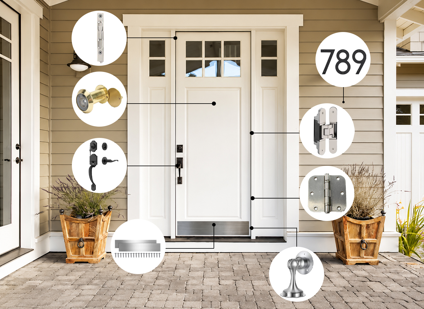 front door.jpg